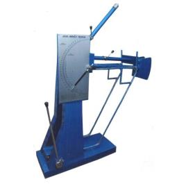 MS Izod Impact Testing Machine