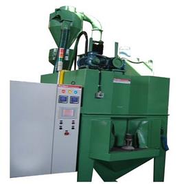 Mild Steel Air Operated Indexing Machine