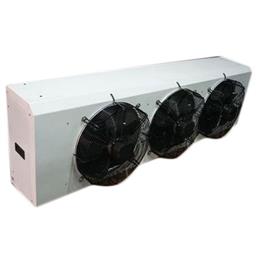 Mild Steel Cold Room Evaporator Equipment