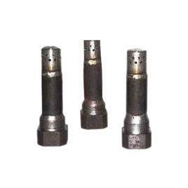 Industrial Boiler Air Nozzle