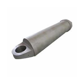 Industrial Mild Steel Hydraulic Cylinder