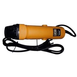 Mild Steel Electric Grinder, 220 V