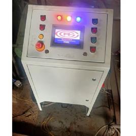 Mild Steel Electrical Junction Box