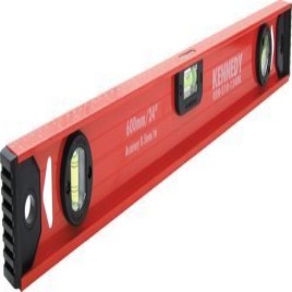 Mild Steel Girder Spirit Level