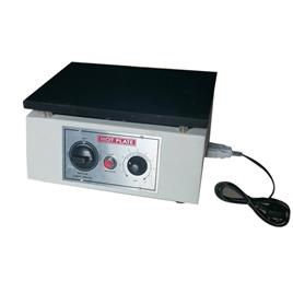 Mild Steel Warming Tray