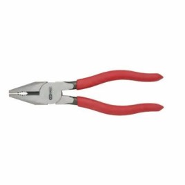 Mild Steel Combination Pliers