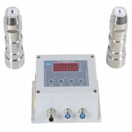 Mild Steel L Block Device For Overhead Cranes