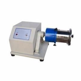 Laboratory Ball Mill - 1-10 Kg