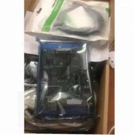 Mild Steel Laser Marking Control Card