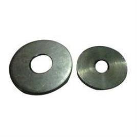 Mild Steel Pulley Lathe Machine Washer