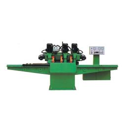 Mild Steel M 542 Cross Cutting Machine