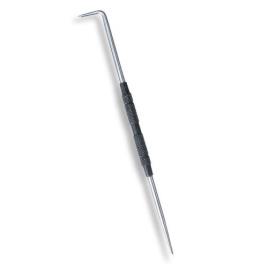 Steel Scriber