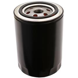 Manual Mild Steel Air Oil Filter