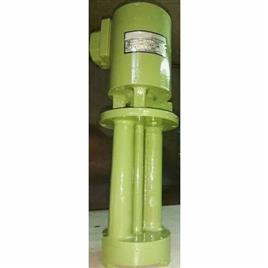 Maxcent Mild Steel Cooling Pump