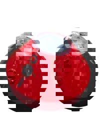 Mild Steel Dairy Fat Analysis Machine, 220V, 20kg