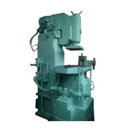 Mild Steel Molding Equipment