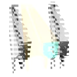 Mild Steel Motorized Conveyor Shield