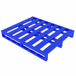 MS/SS Storage Pallet