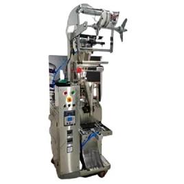 Mild Steel Savoury Packing Machine