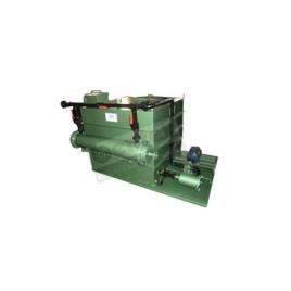 Automatic Mild Steel Lubrication System 220V