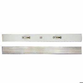 Mild Steel Separator Magnet