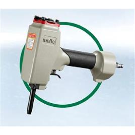 Mild Steel Pneumatic Nail Remover