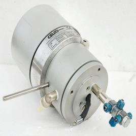 Mild Steel PR160-CO 51G Profile, Construction