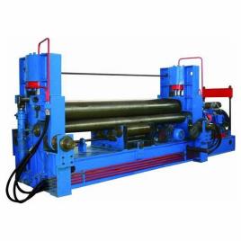 Mild Steel Pre-Pinch Hydraulic Equipment, 1-5 Ton Capacity