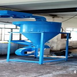 Industrial Mild Steel Pulse Jet Filter