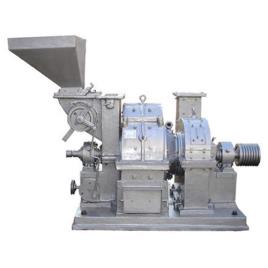 Mild Steel Grinding Machine