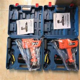 Mild Steel Wiro Rebar Tying Machine