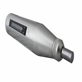 Mild Steel Rebound Hammer, Testing, 1.5 kg