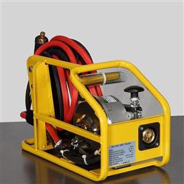 Mild Steel MIG MAG Wire Feeder Machine