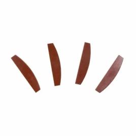 Mild Steel Rotor Mill Blades