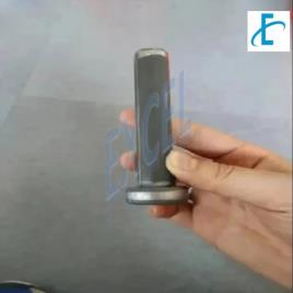 Nelson Mild Steel Shear Studs