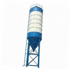 Mild Steel Bulk Storage Silo