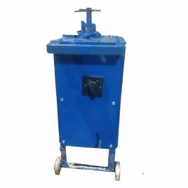 Butt Welding Machine