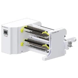 Mild Steel Slitting and Rewinding Equipment