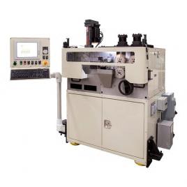 Mild Steel Spring End Grinding Machine