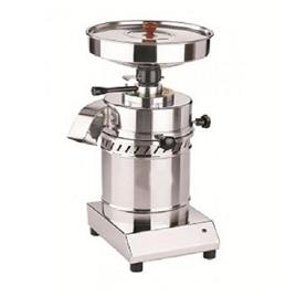 Mild Steel SS Domestic Atta Chakki, 5-9 Ton Per Day