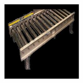 Vertical Conveyor Roller