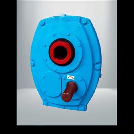 Mild Steel Stone Crusher Parts