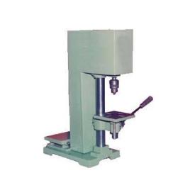 Mild Steel Semi-Automatic Tapping Machine
