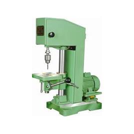 Mild Steel Automatic Tapping Machine