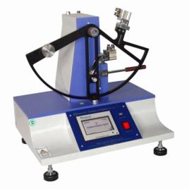 Mild Steel Tearing Strength Equipment PTT-560