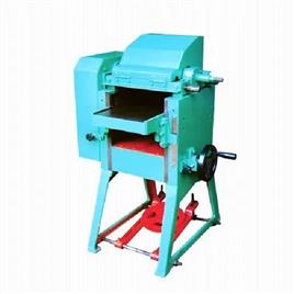 Mild Steel Thickness Planer Equipment