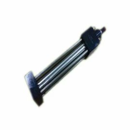 Mild Steel Tie Rod Cylinder, 40-200 mm Bore, 3000 PSI