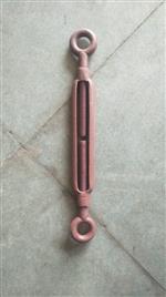 Mild Steel Turn Buckle 1M 3-5 Ton