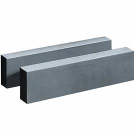 Mild Steel Precision Parallel Block