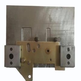Jig Fixture